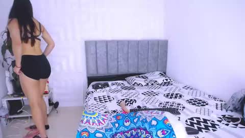 DINA online show from February 24, 2025, 5:42 pm