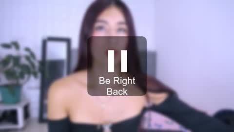 DINA online show from November 10, 2025, 8:08 pm