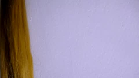 DINA online show from November 23, 2025, 7:13 pm