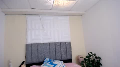 DINA online show from January 8, 2026, 6:10 pm