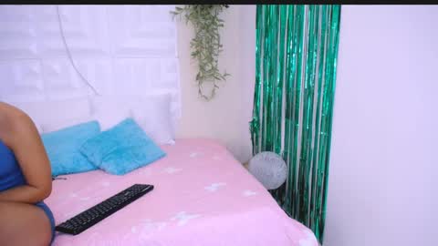 DINA online show from April 2, 2026, 4:15 pm