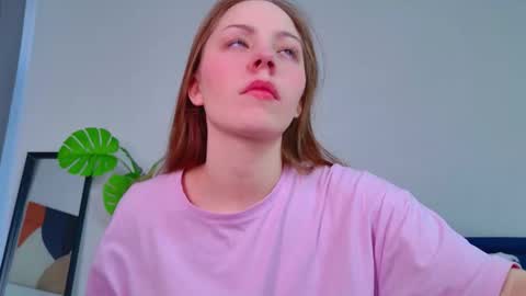 Dina online show from March 17, 2026, 5:55 am