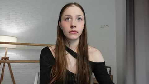 Dina online show from March 24, 2026, 5:45 am