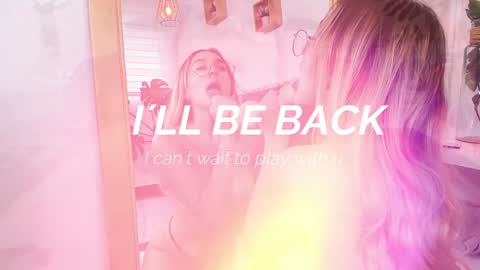   online show from December 3, 2024, 12:38 pm