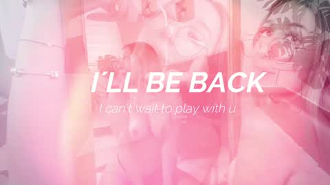   online show from December 7, 2024, 3:19 pm