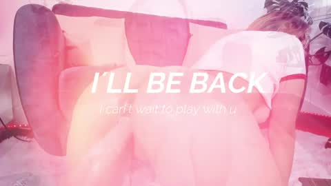   online show from December 26, 2024, 3:20 pm