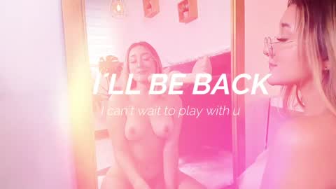   online show from January 11, 2025, 3:31 pm