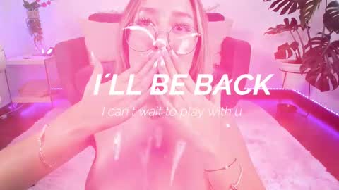   online show from February 14, 2025, 12:25 pm