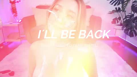   online show from March 30, 2026, 11:44 am