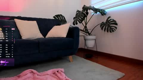   online show from April 1, 2026, 1:41 pm