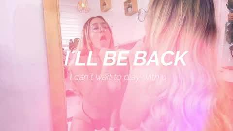   online show from April 10, 2026, 11:59 am