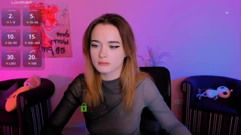 Snapshot of dina_sparks chatting on January 14, 2026, 9:31 pm dina_sparks online show from January 14, 2026, 9:31 pm