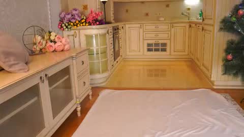 Snapshot of dinacaguimbal chatting on January 10, 2026, 10:06 am Dina and ill be glad to be here with you follow to me online show from January 10, 2026, 10:06 am