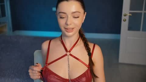 dinacandy online show from April 20, 2026, 7:11 am