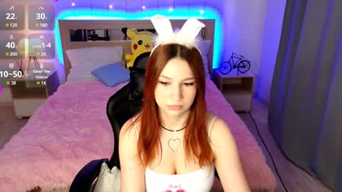 Snapshot of dinatwinkle chatting on December 10, 2024, 6:22 am Dina online show from December 10, 2024, 6:22 am