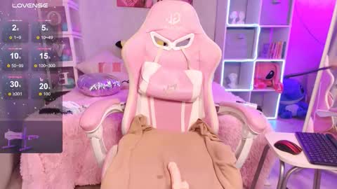 Snapshot of dinatwinkle chatting on October 22, 2025, 4:24 am Dina online show from October 22, 2025, 4:24 am