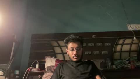 Snapshot of dinchain chatting on April 10, 2026, 7:07 pm Dinchain online show from April 10, 2026, 7:07 pm