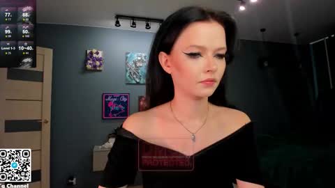 Snapshot of dindin_ chatting on September 21, 2025, 7:21 am Jessie online show from September 21, 2025, 7:21 am