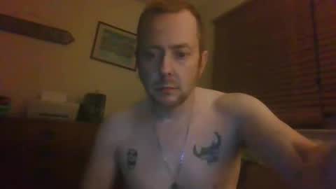 dingleberryjonesmagee online show from March 20, 2026, 8:08 am