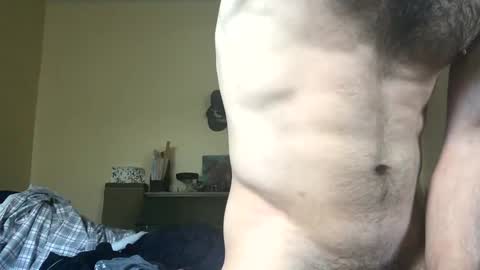 Dingler online show from December 19, 2024, 4:46 pm