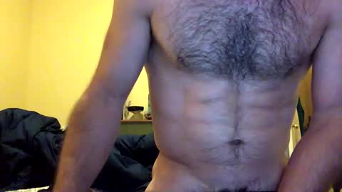 Dingler online show from December 22, 2024, 11:09 pm