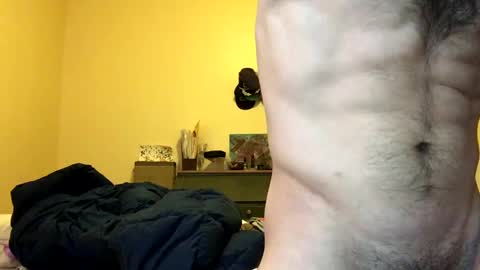 Dingler online show from January 22, 2025, 9:43 pm