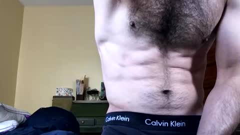 Dingler online show from January 26, 2025, 5:55 pm