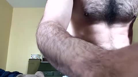 Dingler online show from February 2, 2025, 5:04 pm