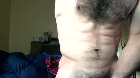 Dingler online show from February 8, 2025, 9:46 pm