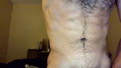 Dingler online show from September 10, 2025, 2:22 am