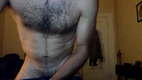 Dingler online show from October 3, 2025, 10:51 pm