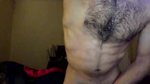 Dingler online show from March 25, 2026, 2:39 am