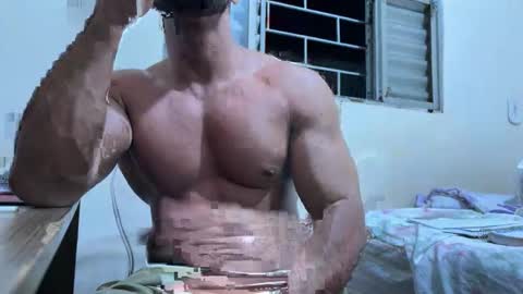 dinhoo14 online show from September 21, 2025, 1:51 am