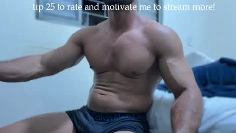 dinhoo14 online show from October 17, 2025, 2:48 am