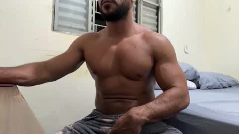 dinhoo14 online show from January 19, 2026, 12:03 am