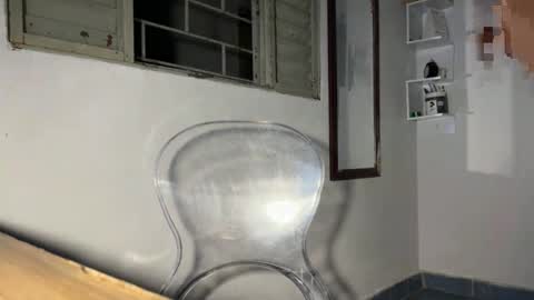 Snapshot of dinhoo14 chatting on May 6, 2026, 2:19 am dinhoo14 online show from May 6, 2026, 2:19 am