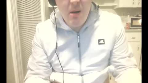 lovedinka online show from March 5, 2026, 1:34 am