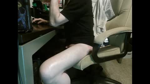 Dinkdork just having a good time online show from December 31, 2024, 6:59 am