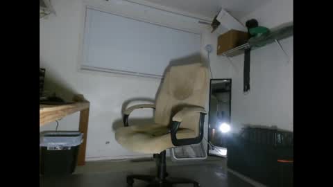 Dinkdork just having a good time online show from September 26, 2025, 2:15 am