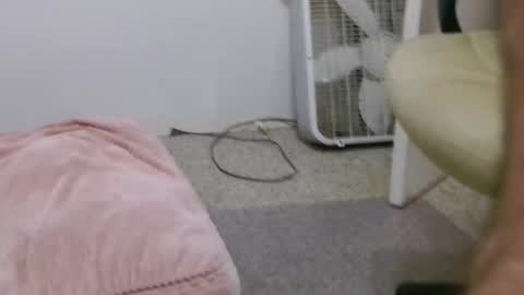 Dinkdork just having a good time online show from January 16, 2026, 1:42 am