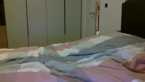 Jack online show from March 13, 2026, 6:36 pm