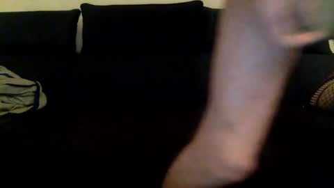 dinnerout1111 online show from January 1, 2025, 11:40 pm