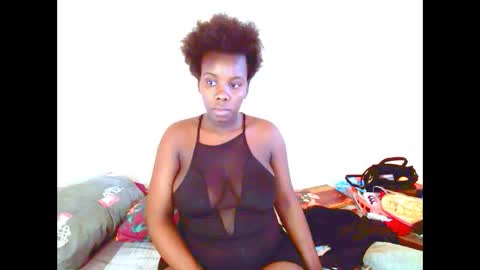 dinnydakrazx online show from January 17, 2025, 7:19 am