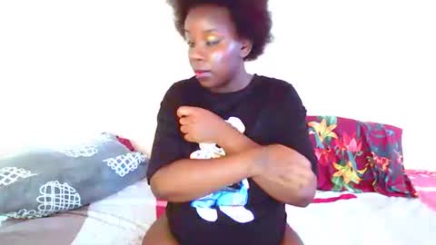 dinnydakrazx online show from January 20, 2025, 8:30 am