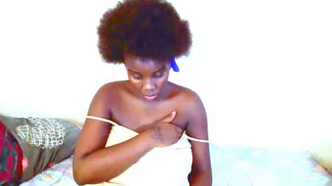 dinnydakrazx online show from January 28, 2025, 12:00 pm