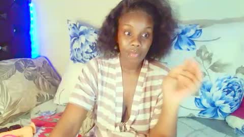 dinnydakrazx online show from September 18, 2025, 7:16 pm