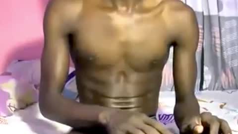 Snapshot of dino1107 chatting on November 3, 2025, 2:35 am dino1107 online show from November 3, 2025, 2:35 am