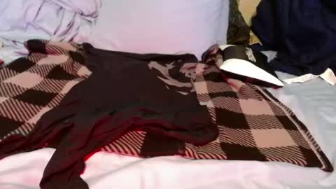 dino9999999 online show from March 6, 2026, 6:21 am