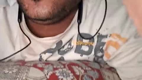 Snapshot of dino_7711 chatting on November 5, 2025, 3:01 pm dyno online show from November 5, 2025, 3:01 pm