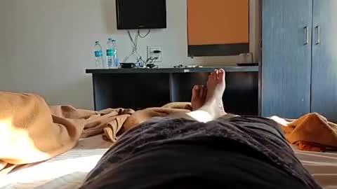 Snapshot of dino_7711 chatting on November 8, 2025, 10:15 am dyno online show from November 8, 2025, 10:15 am